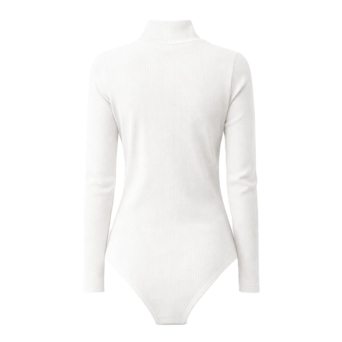 Κορμάκι TO BE TOO κορίτσι - 2