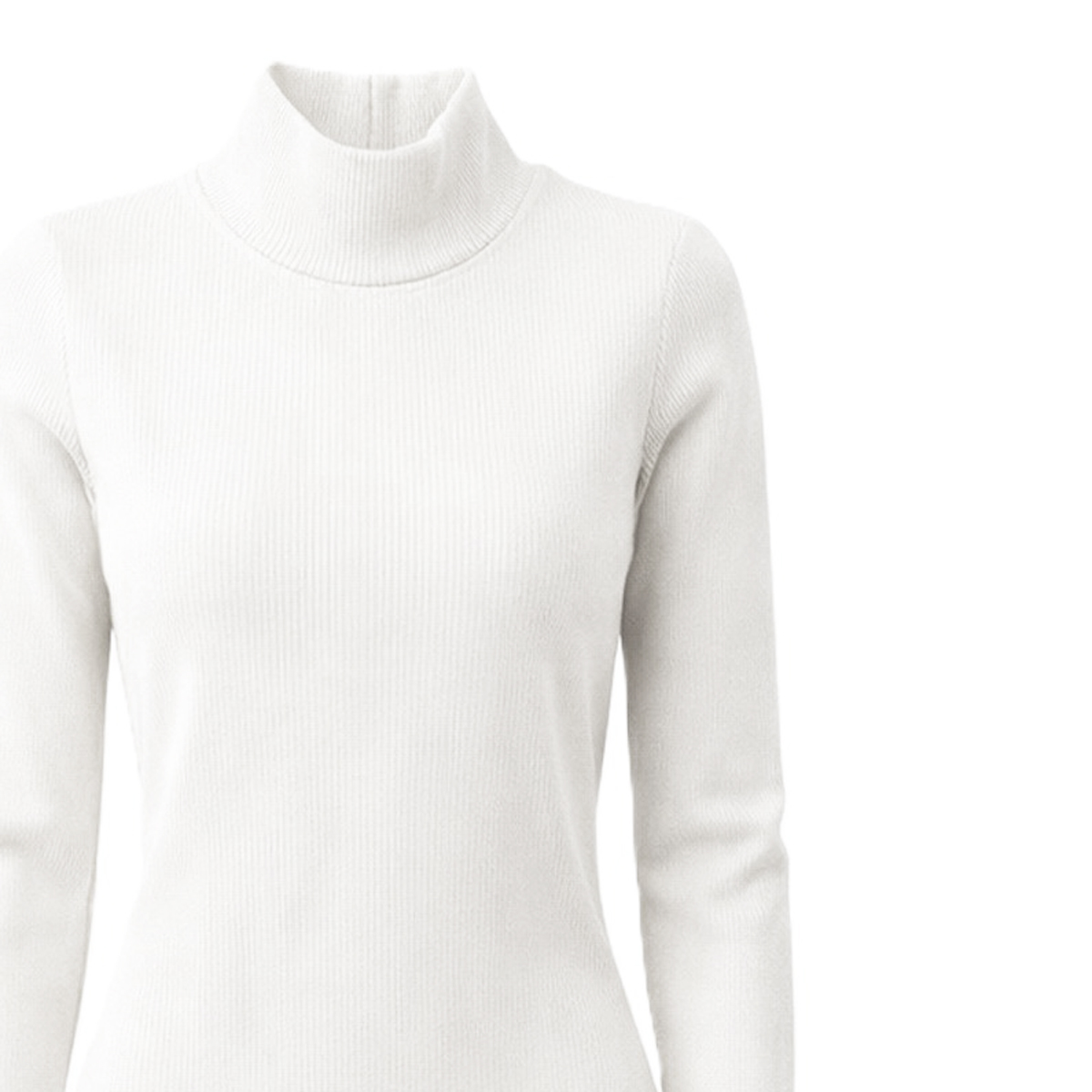 Κορμάκι TO BE TOO κορίτσι - 3