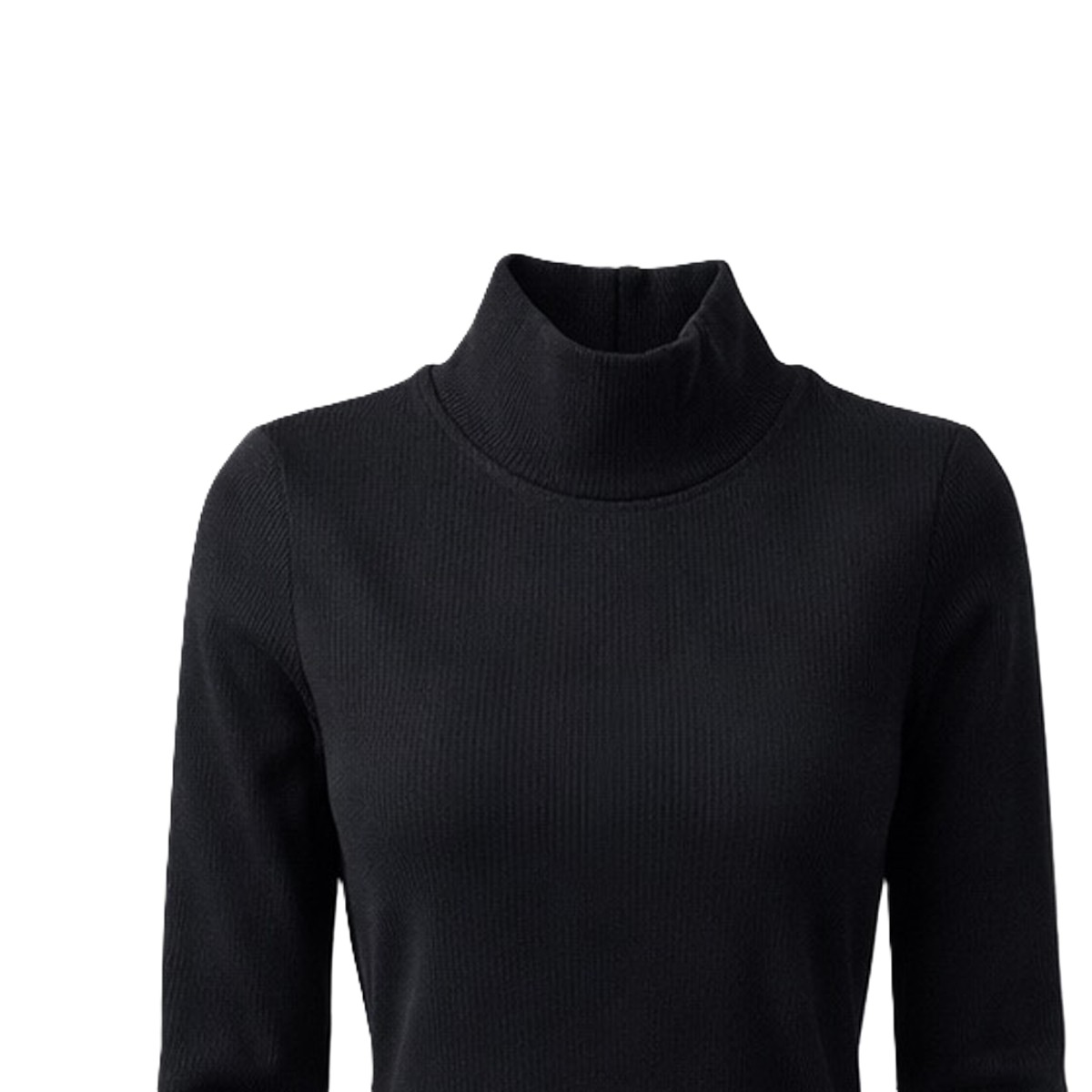 Κορμάκι TO BE TOO κορίτσι - 3