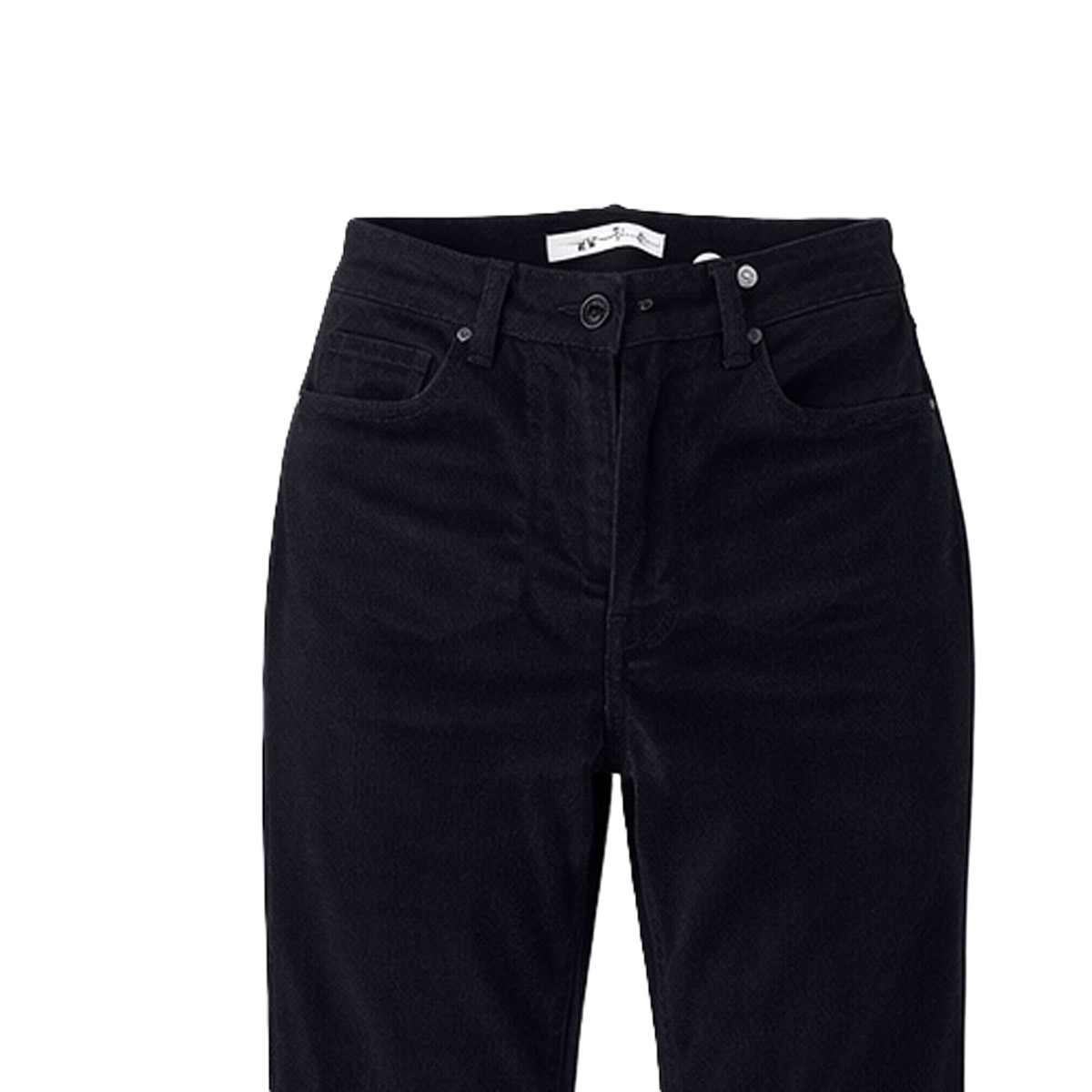 Παντελόνι TO BE TOO κορίτσι - 3