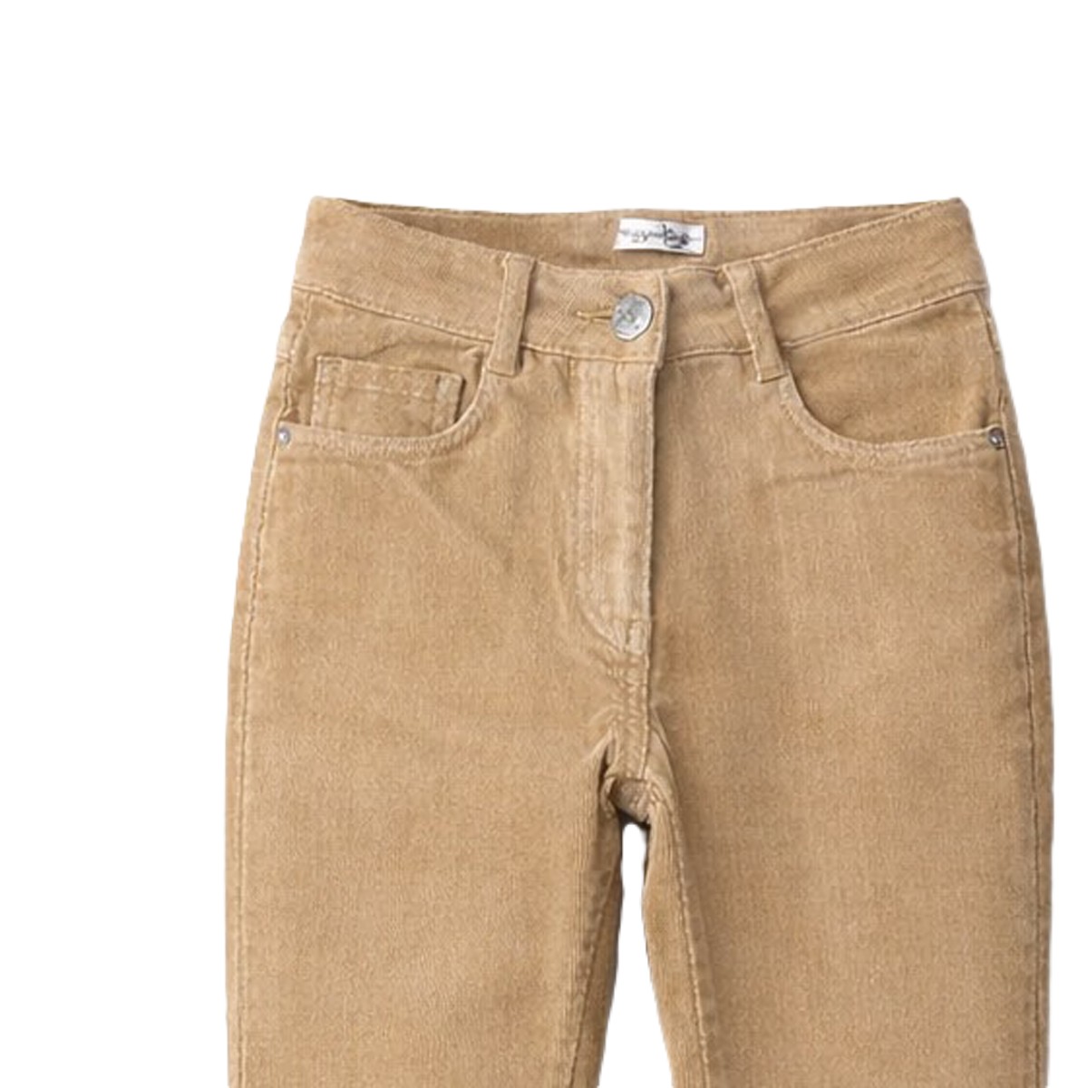 Παντελόνι TO BE TOO κορίτσι - 3