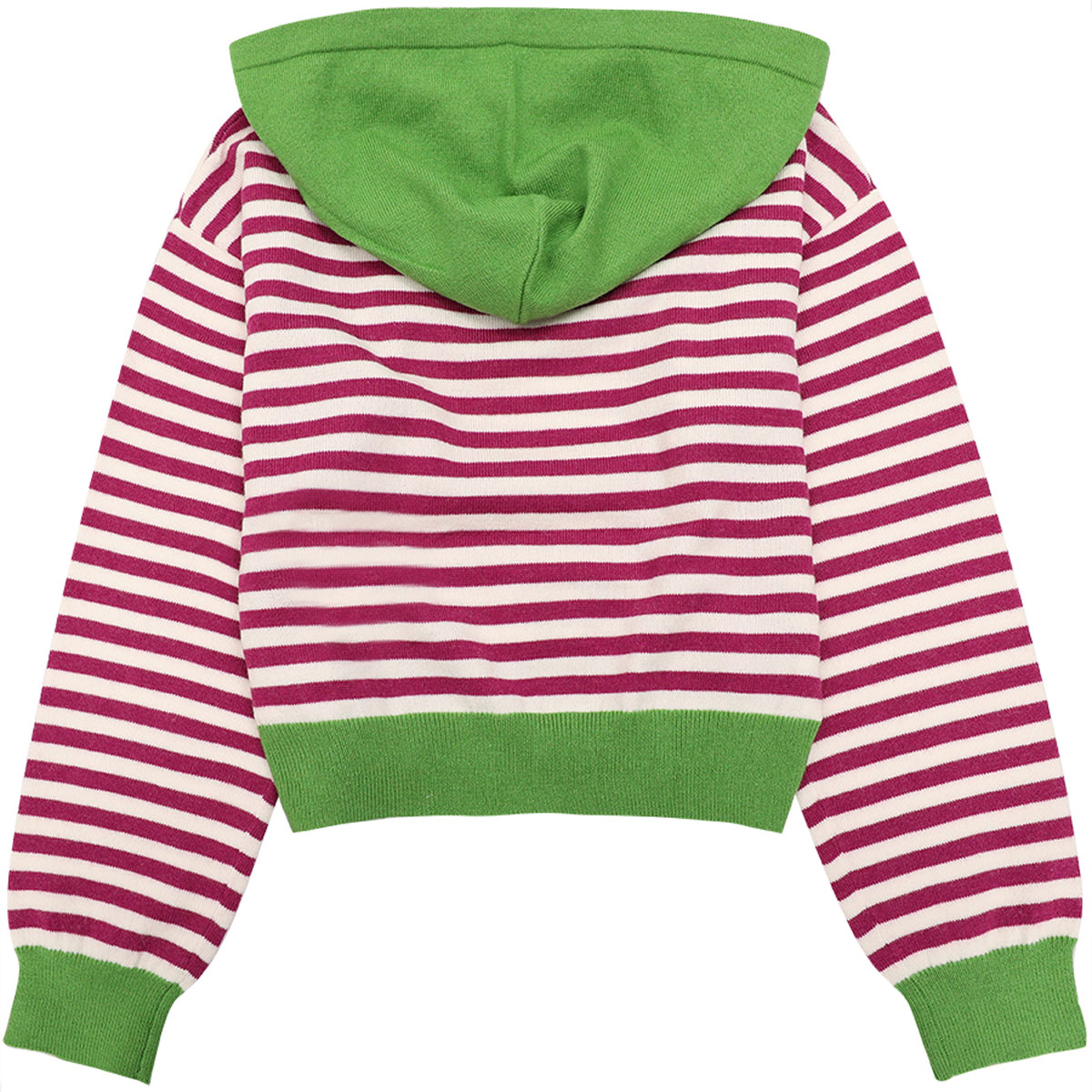 Μπλούζα TO BE TOO κορίτσι - 2