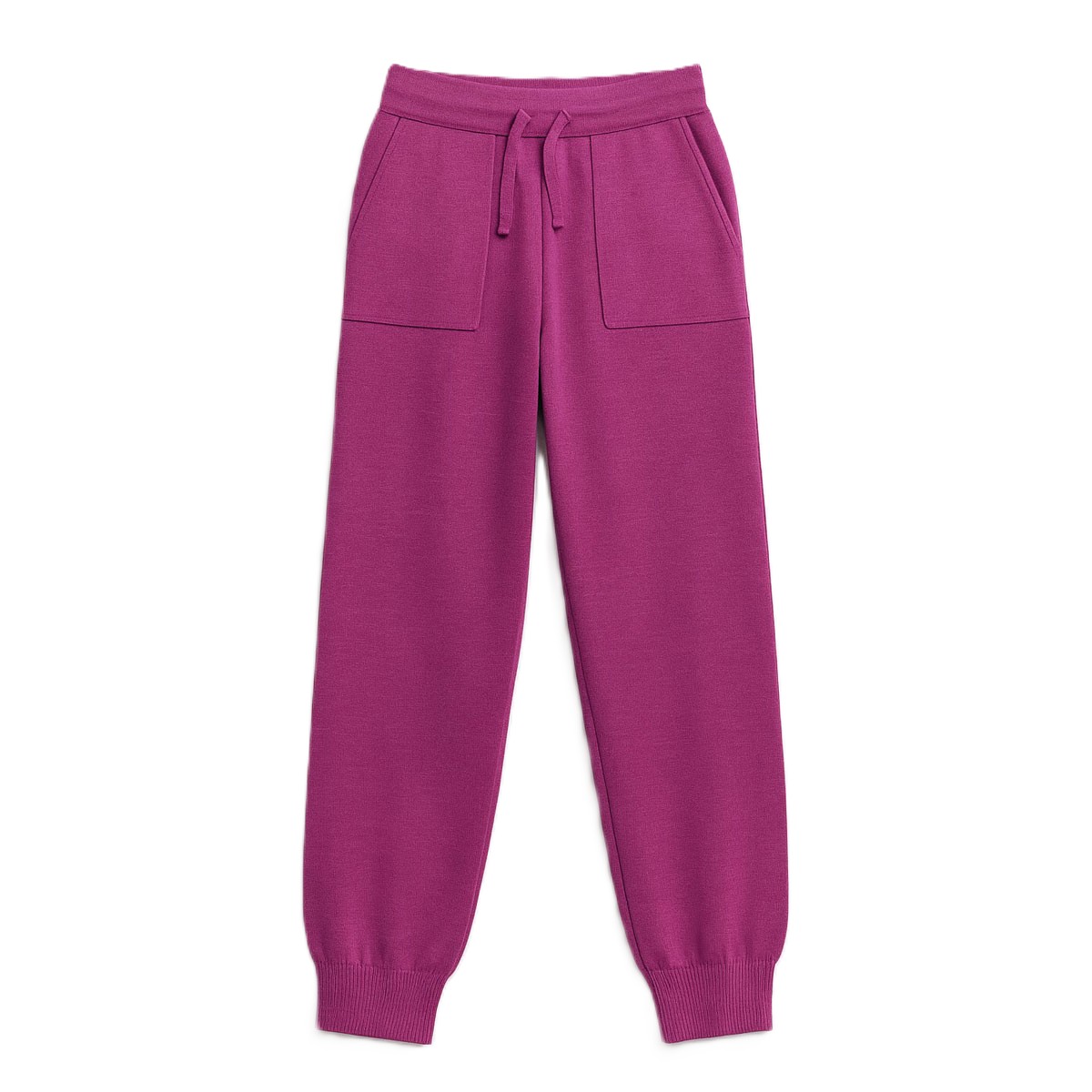 Παντελόνι φόρμας TO BE TOO κορίτσι - 1