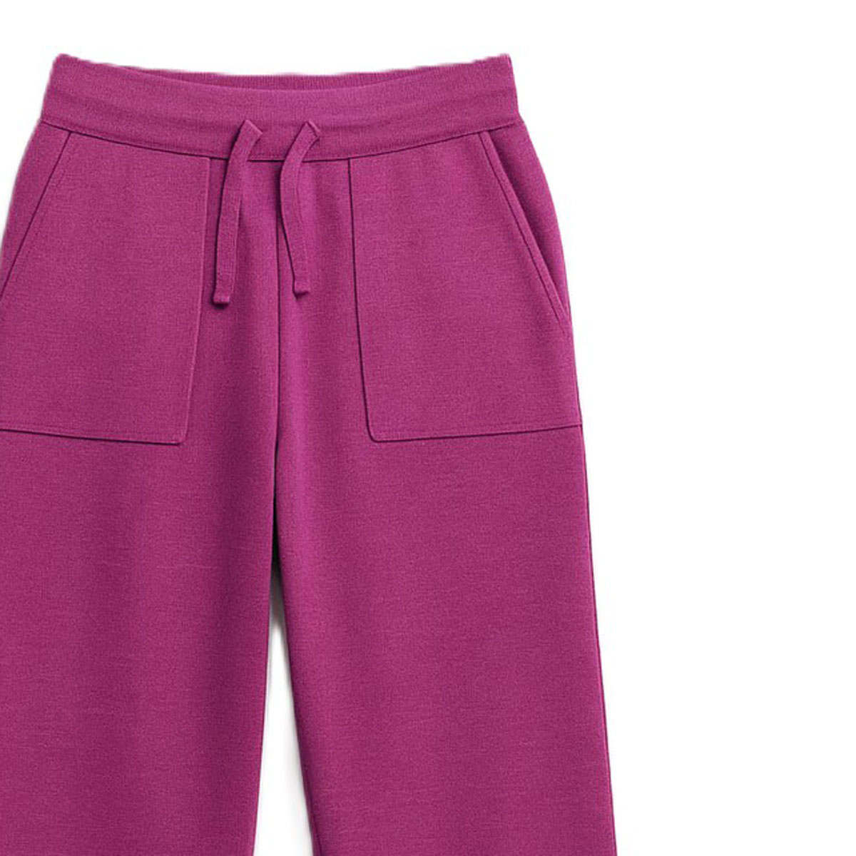 Παντελόνι φόρμας TO BE TOO κορίτσι - 3