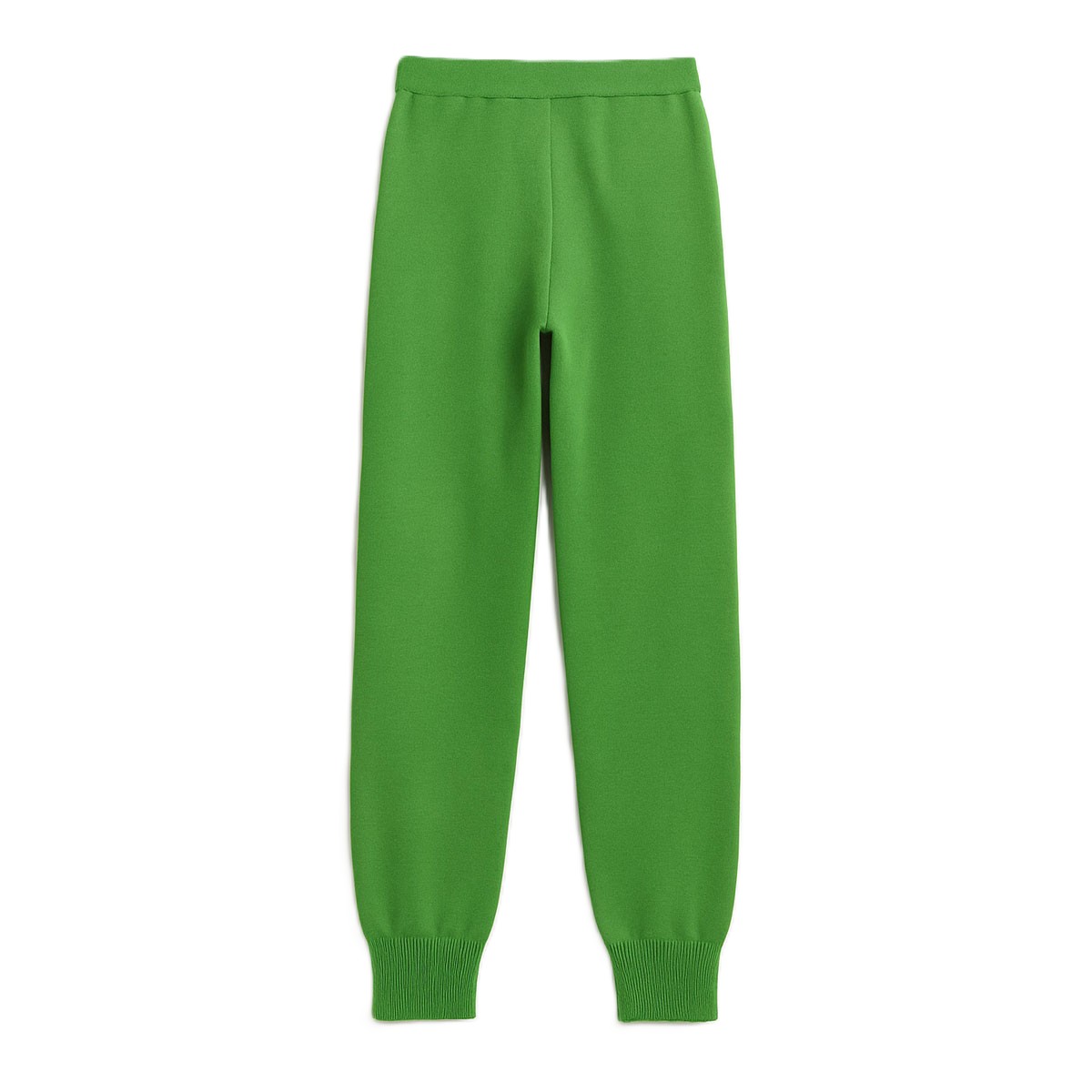 Παντελόνι φόρμας TO BE TOO κορίτσι - 2