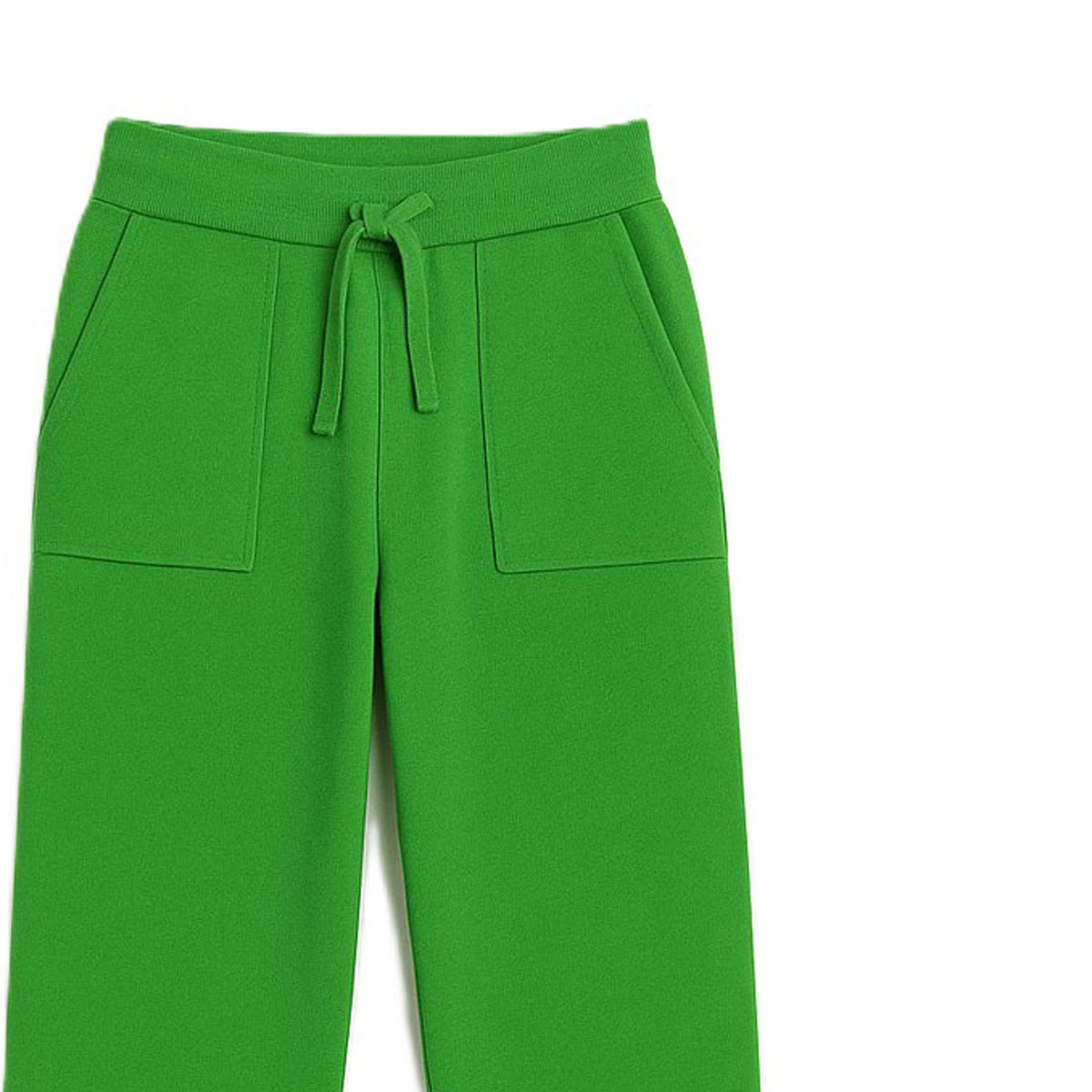 Παντελόνι φόρμας TO BE TOO κορίτσι - 3