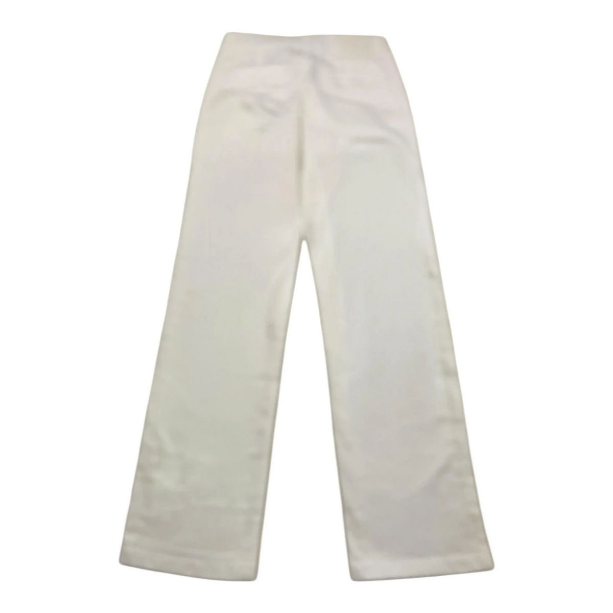 Παντελόνι TO BE TOO κορίτσι - 2