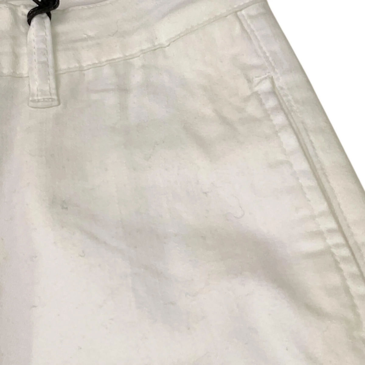 Παντελόνι TO BE TOO κορίτσι - 3