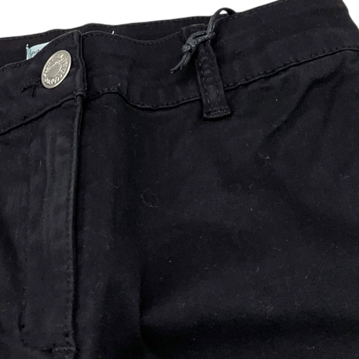 Παντελόνι TO BE TOO κορίτσι - 3