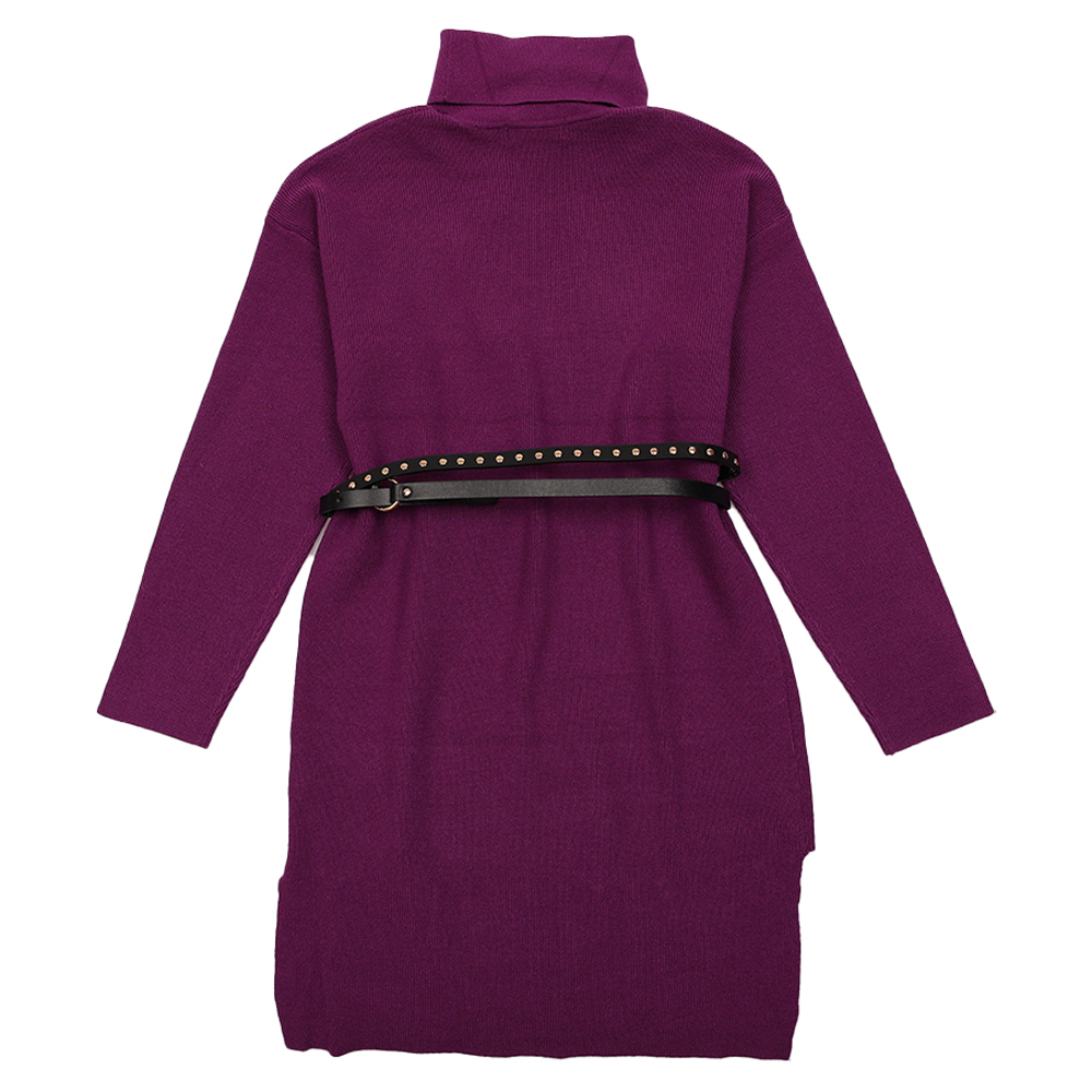 Φόρεμα TO BE TOO κορίτσι - 2