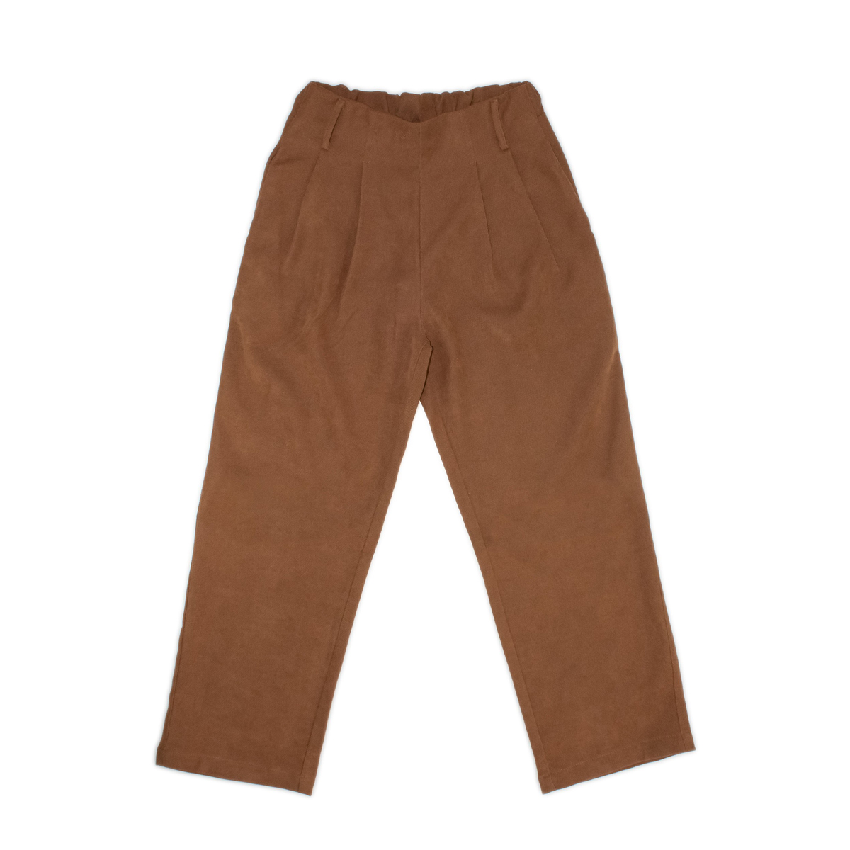 Παντελόνι TO BE TOO κορίτσι - ΚΑΦΕ