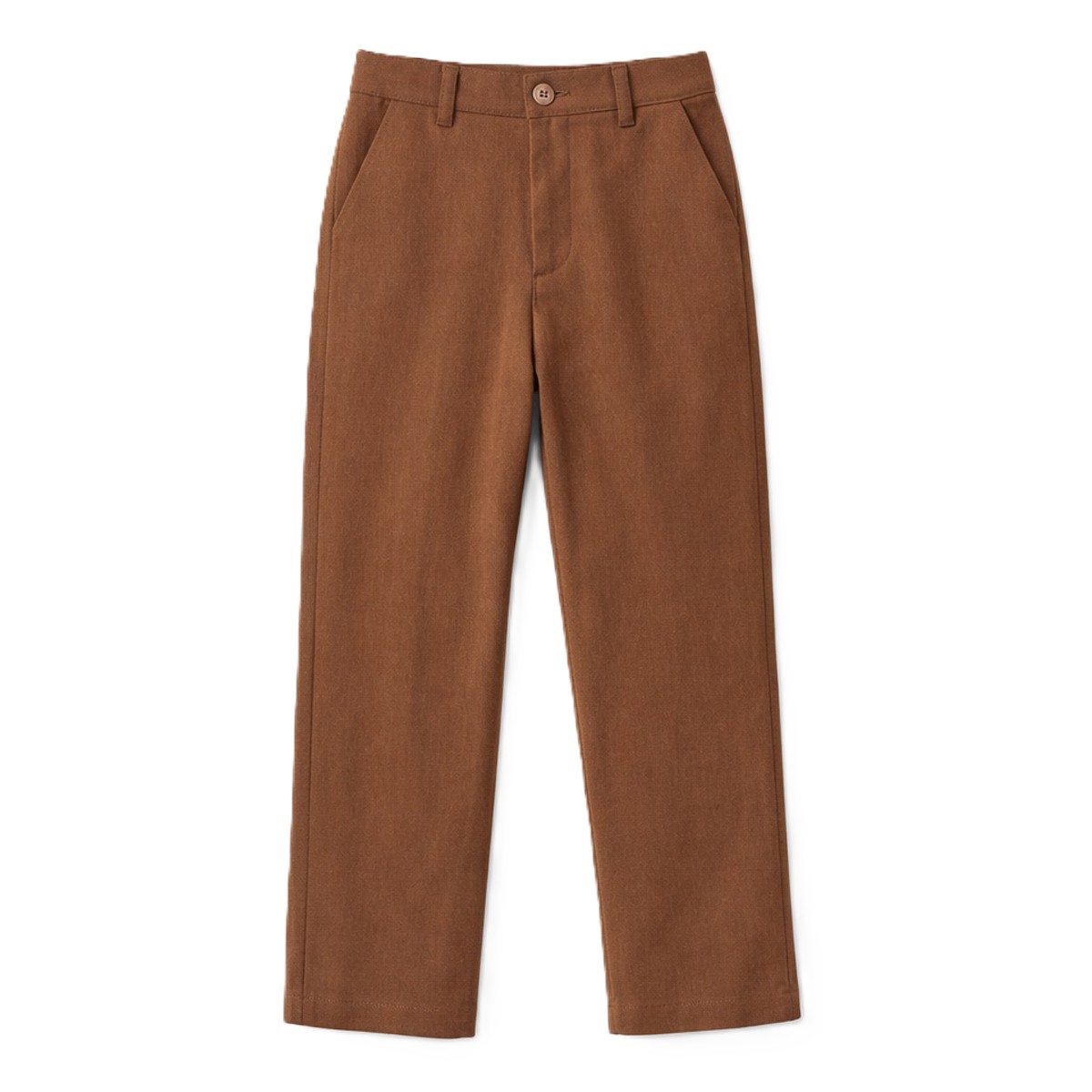 Παντελόνι TO BE TOO κορίτσι - ΚΑΦΕ