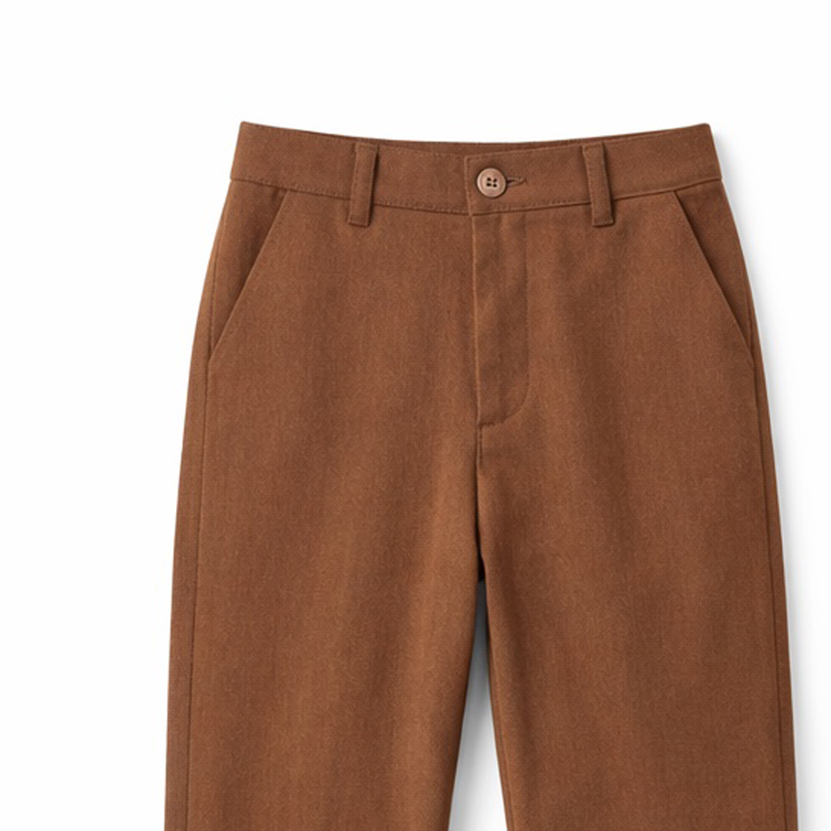 Παντελόνι TO BE TOO κορίτσι - 3