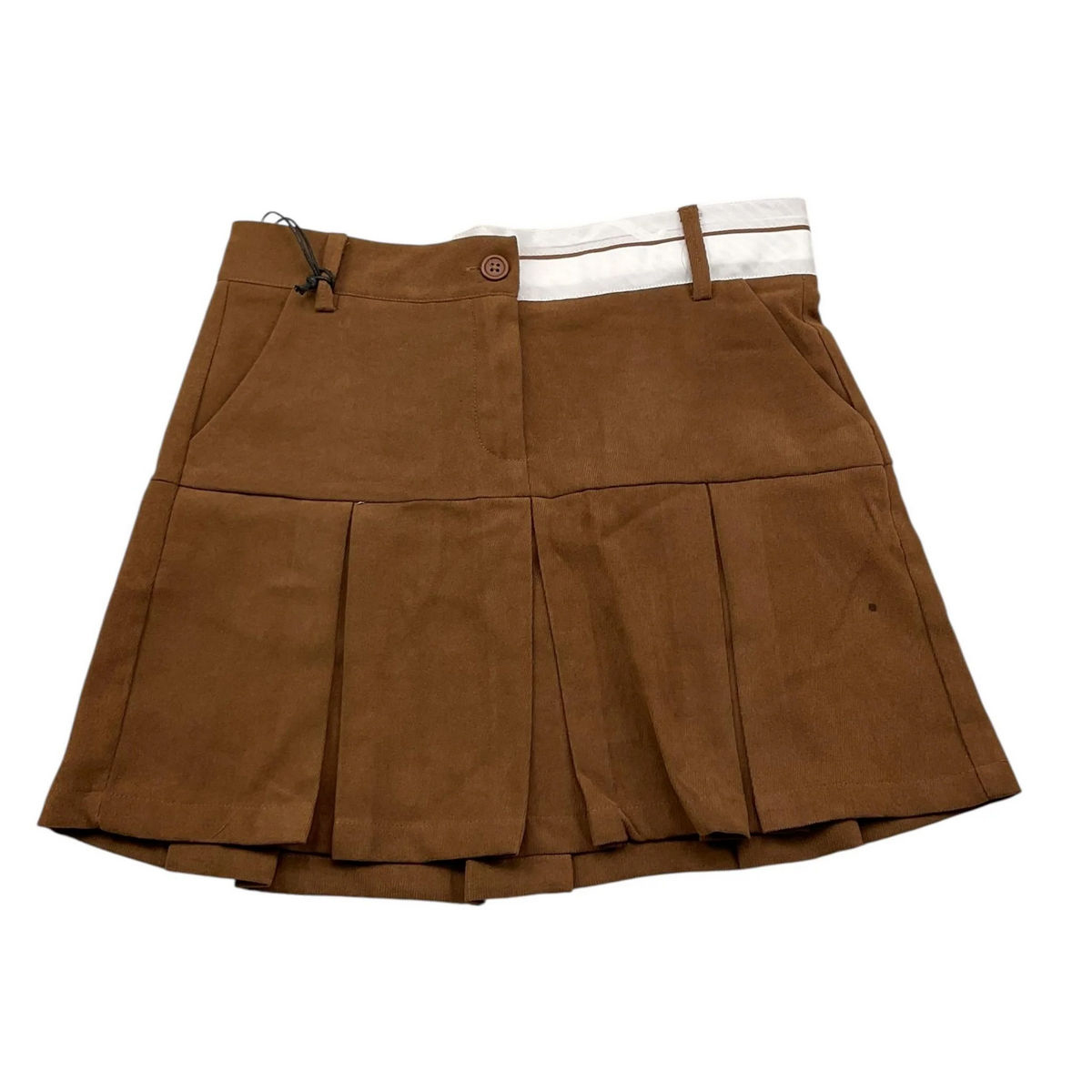 Φούστα TO BE TOO κορίτσι - ΚΑΦΕ