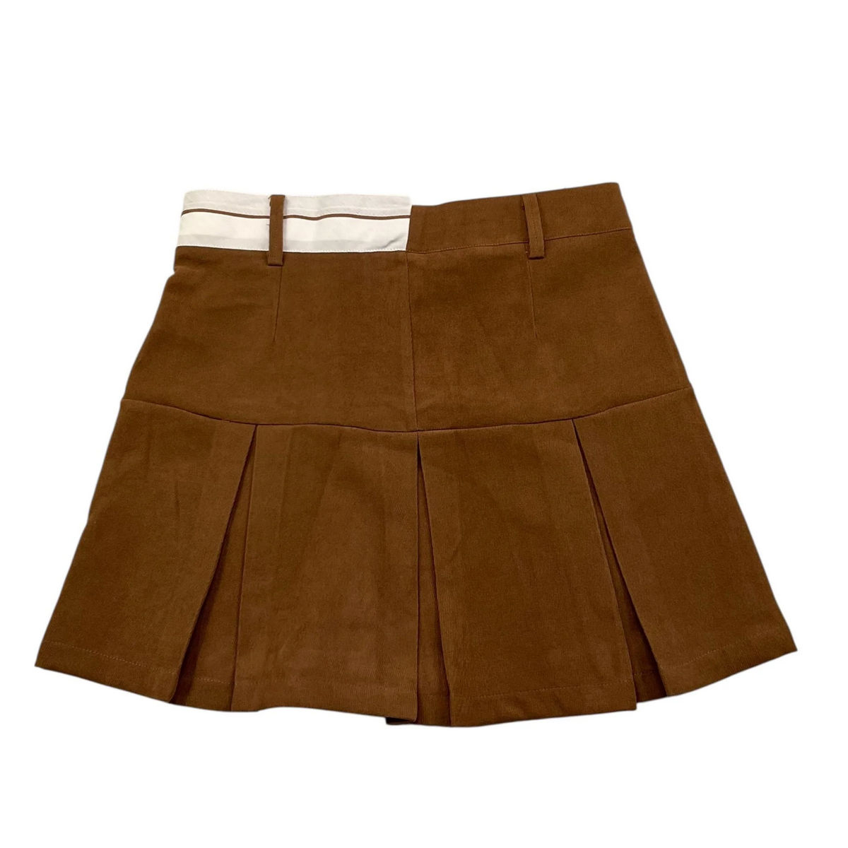 Φούστα TO BE TOO κορίτσι - 2