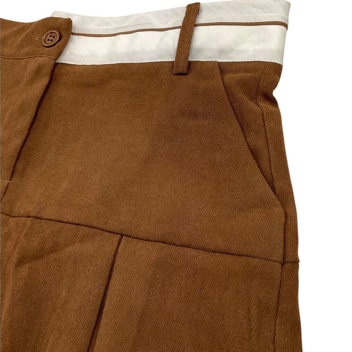 Φούστα TO BE TOO κορίτσι - 3