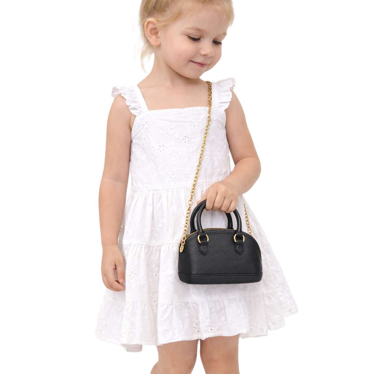 Τσαντάκι για κορίτσια - 2