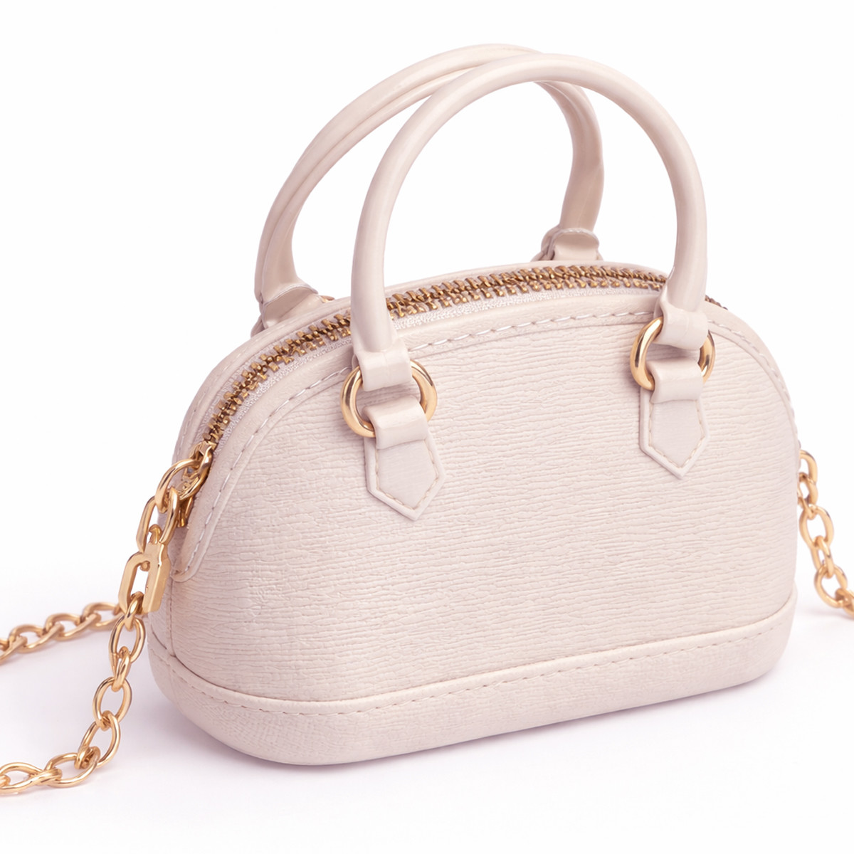 ΡΟΖ-ΧΡΥΣΟ - 3