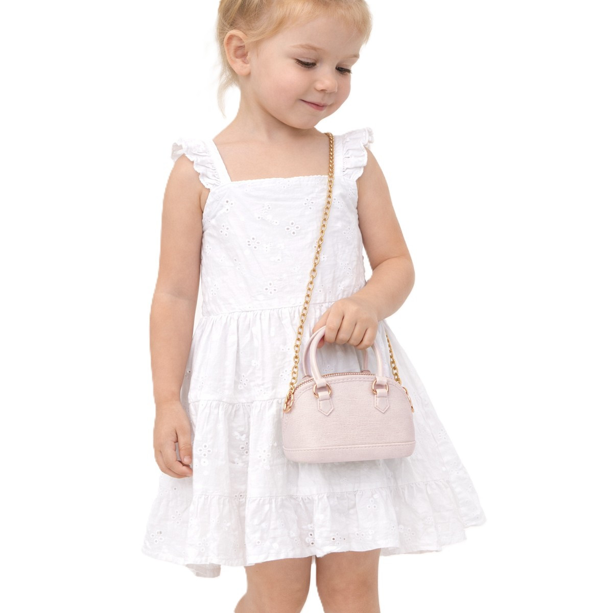 Τσαντάκι για κορίτσια - 2