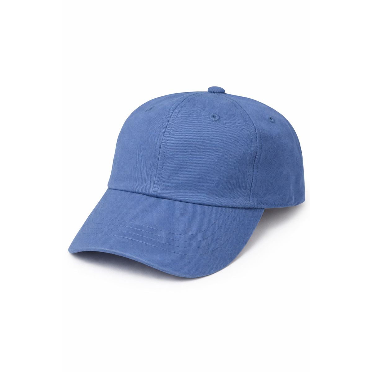ΡΑΦ - 11