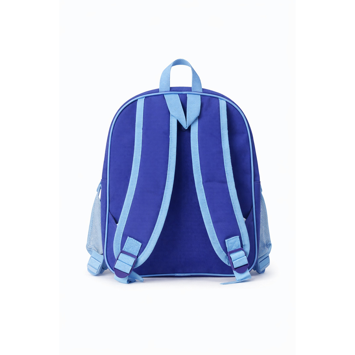 τσαντα backpack Bluey - 2