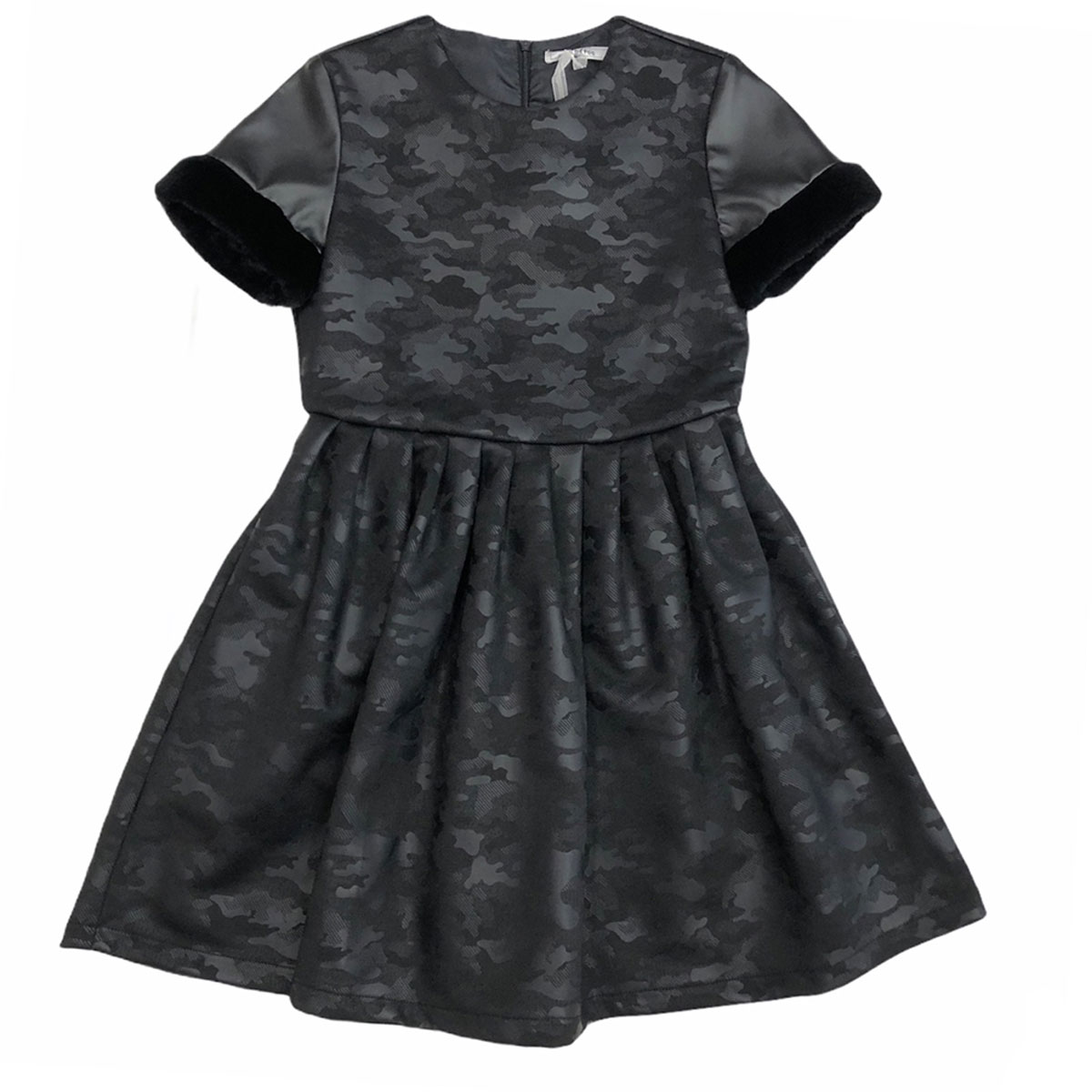 Φόρεμα To Be Too - 1