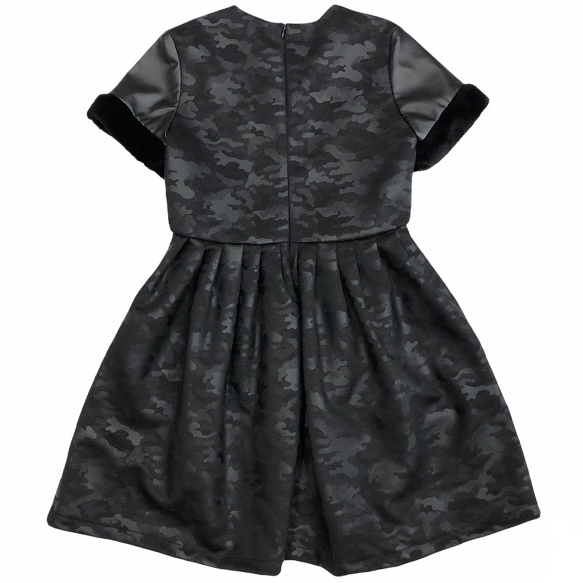 Φόρεμα To Be Too - 2