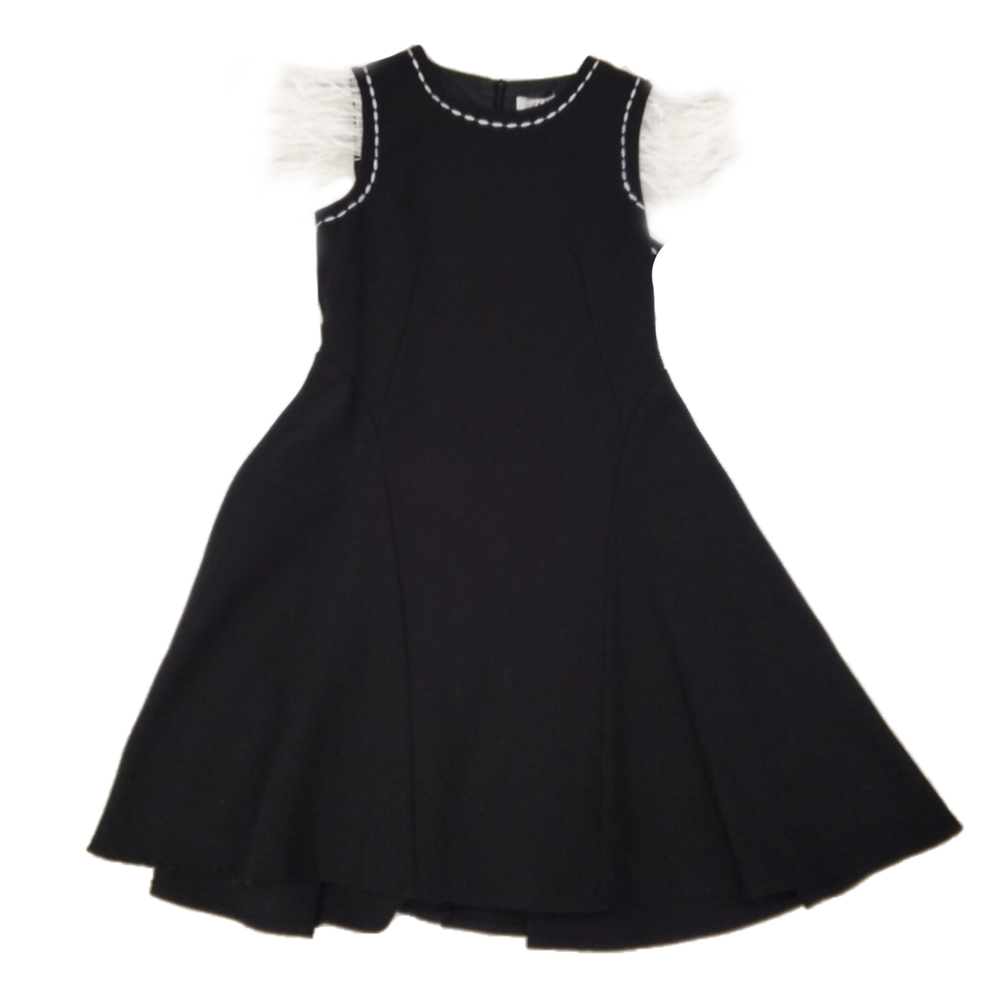 Φόρεμα To Be Too - 1