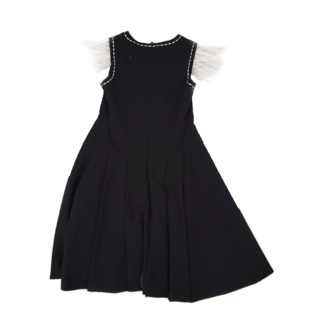 Φόρεμα To Be Too - 2