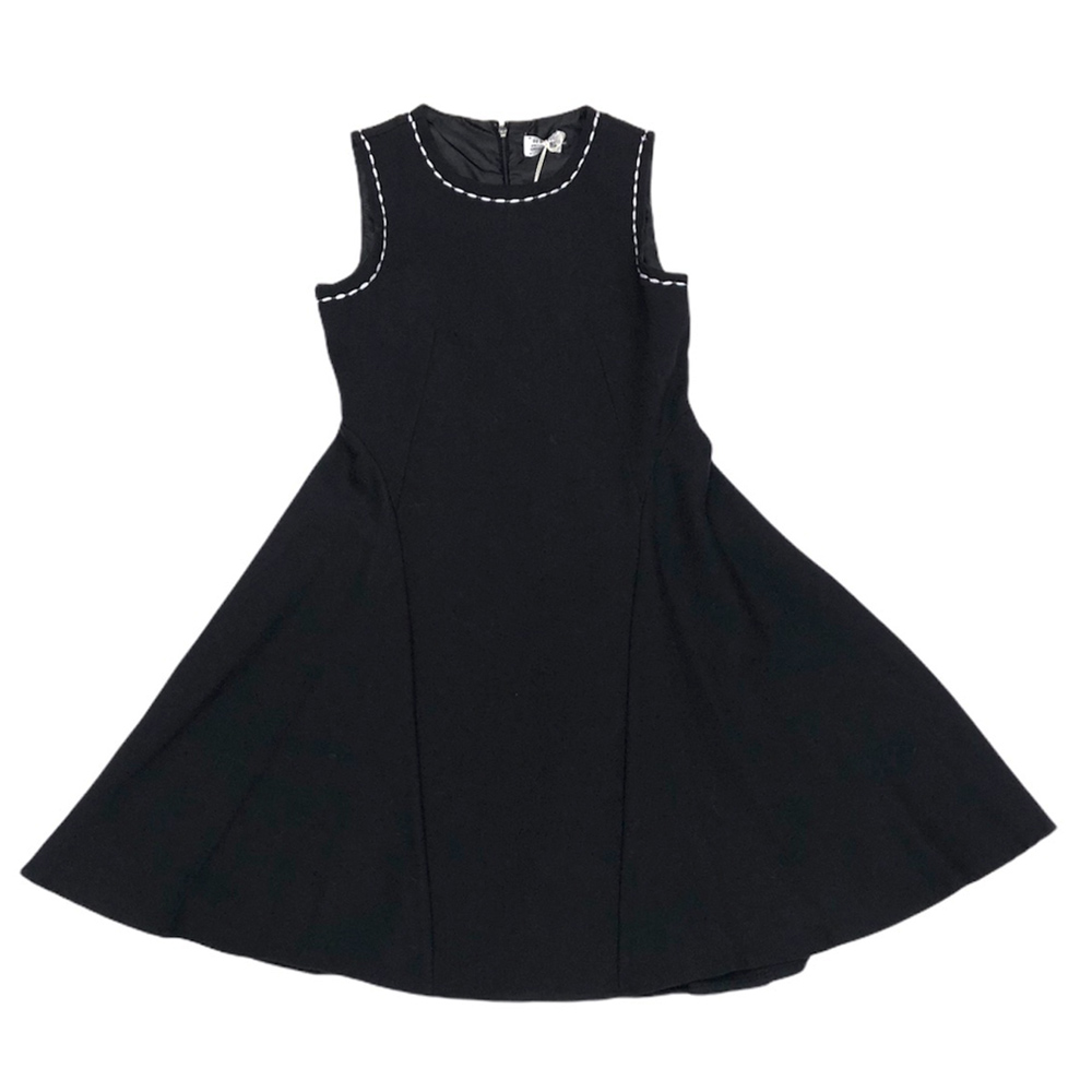 Φόρεμα To Be Too - 4