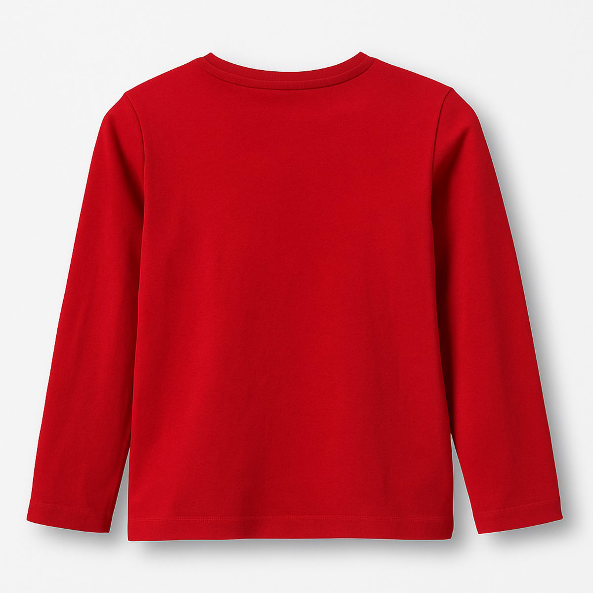 Μπλούζα TO BE TOO - 2