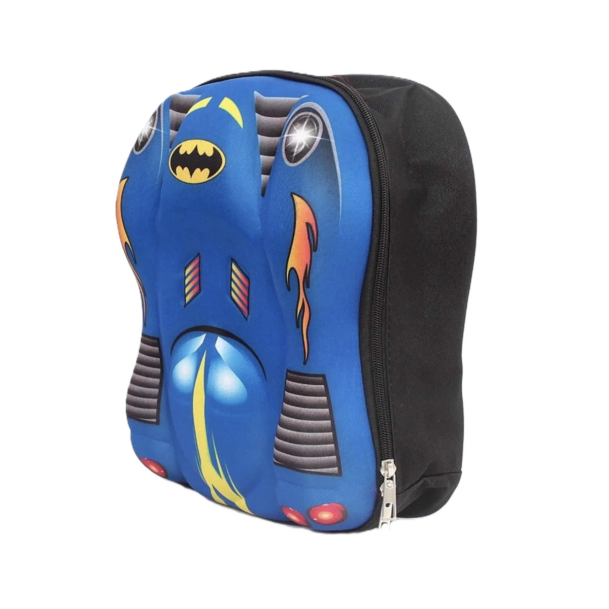 Τσαντα backpack Batman - 2