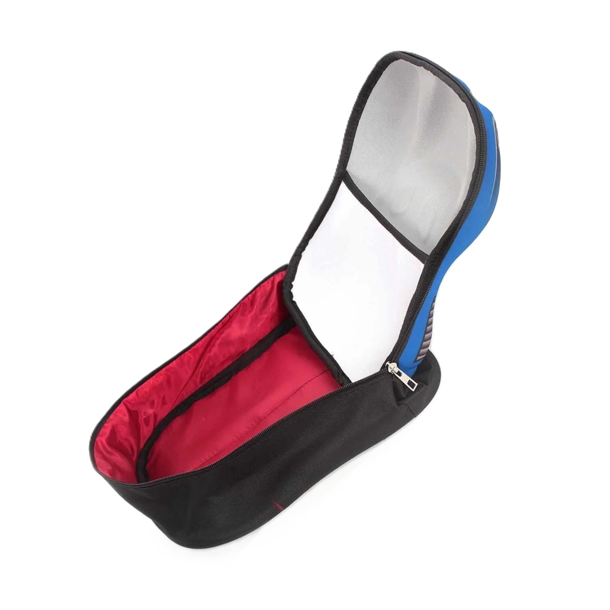 Τσαντα backpack Batman - 3