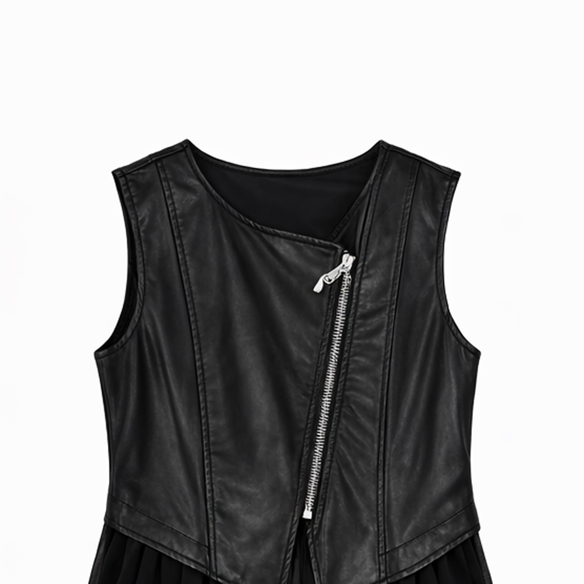 Γιλέκο  TO BE TOO - 3