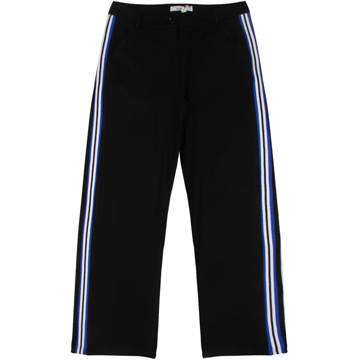 Παιδικό παντελόνι TO BE TOO - 1