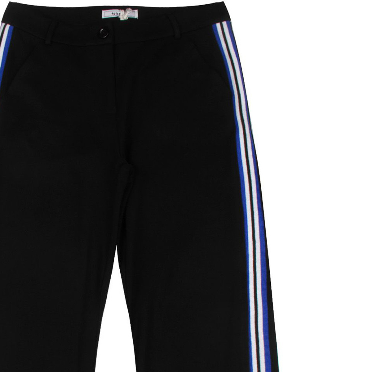 Παιδικό παντελόνι TO BE TOO - 3