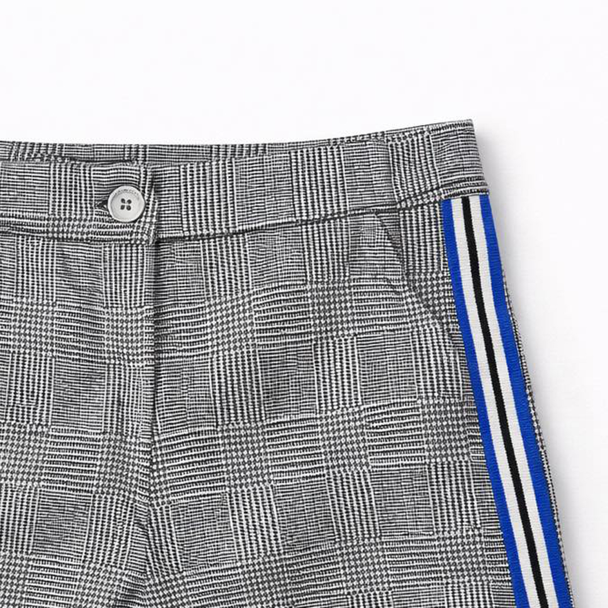 Σορτς To Be Too - 3