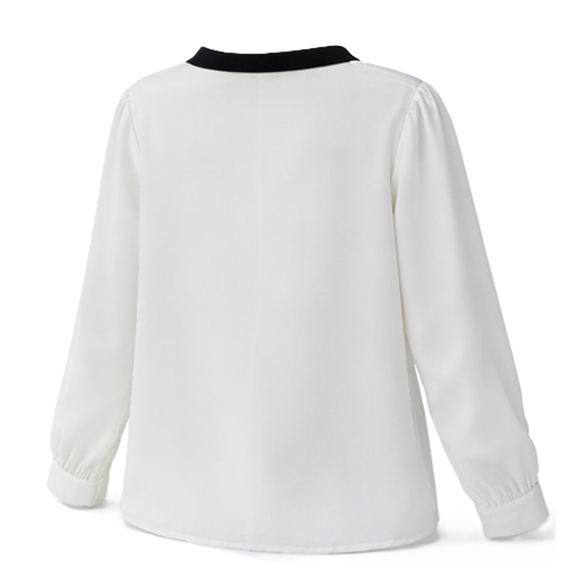 Πουκάμισο To Be Too - 2