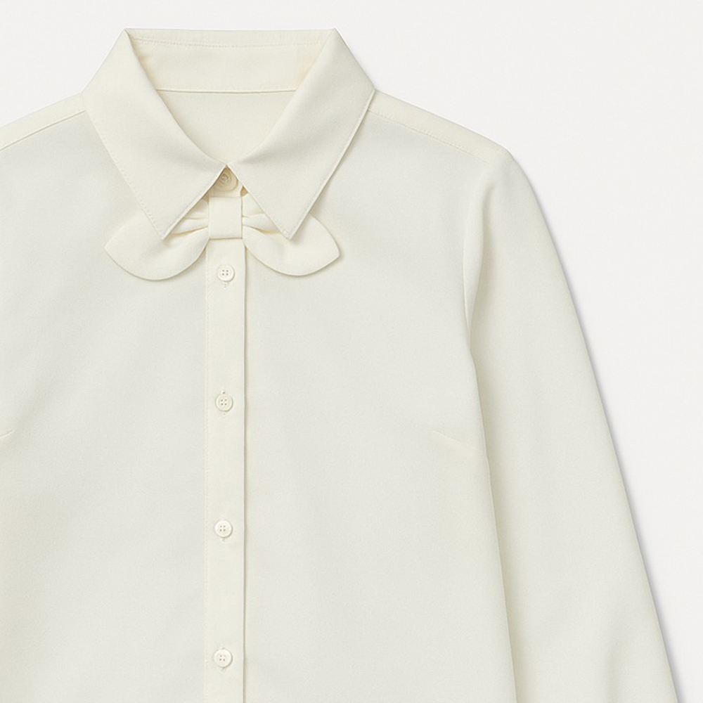 Πουκαμίσα TO BE TOO - 3