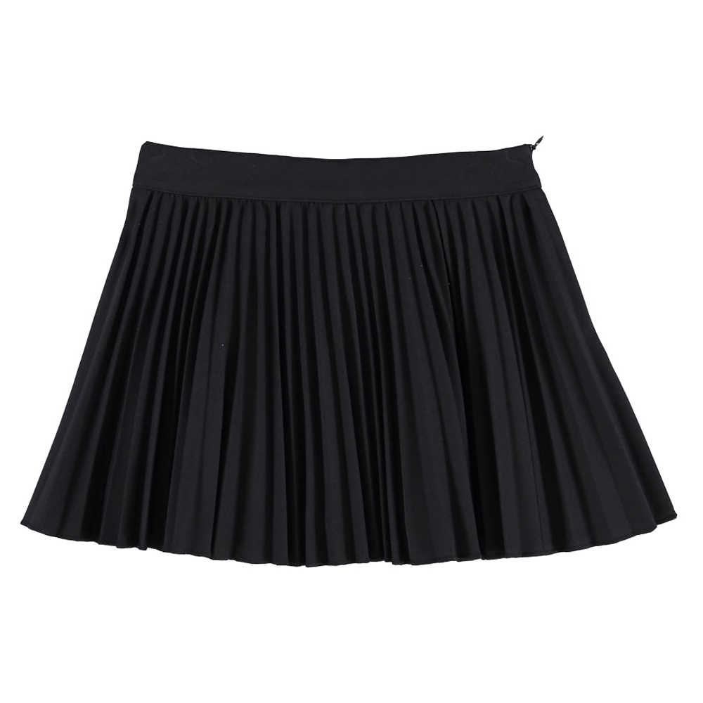 Παιδική πλισέ φούστα TO BE TOO κορίτσι - 2