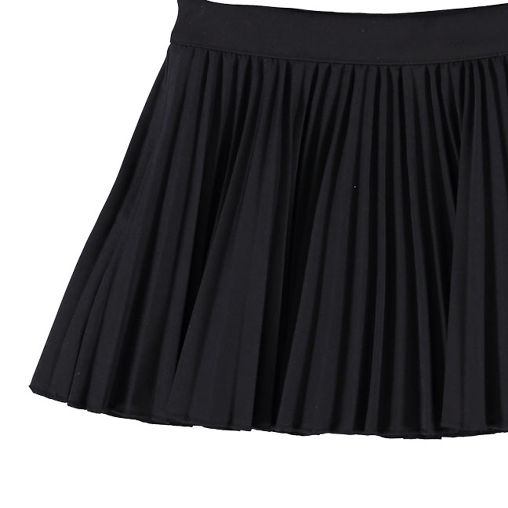 Παιδική πλισέ φούστα TO BE TOO κορίτσι - 3