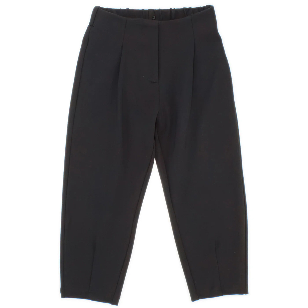 Παιδικό παντελόνι TO BE TOO κορίτσι - 1