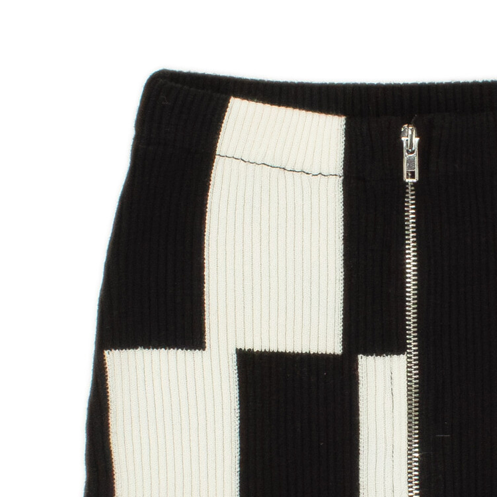 Παιδική πλεκτή φούστα TO BE TOO κορίτσι - 2