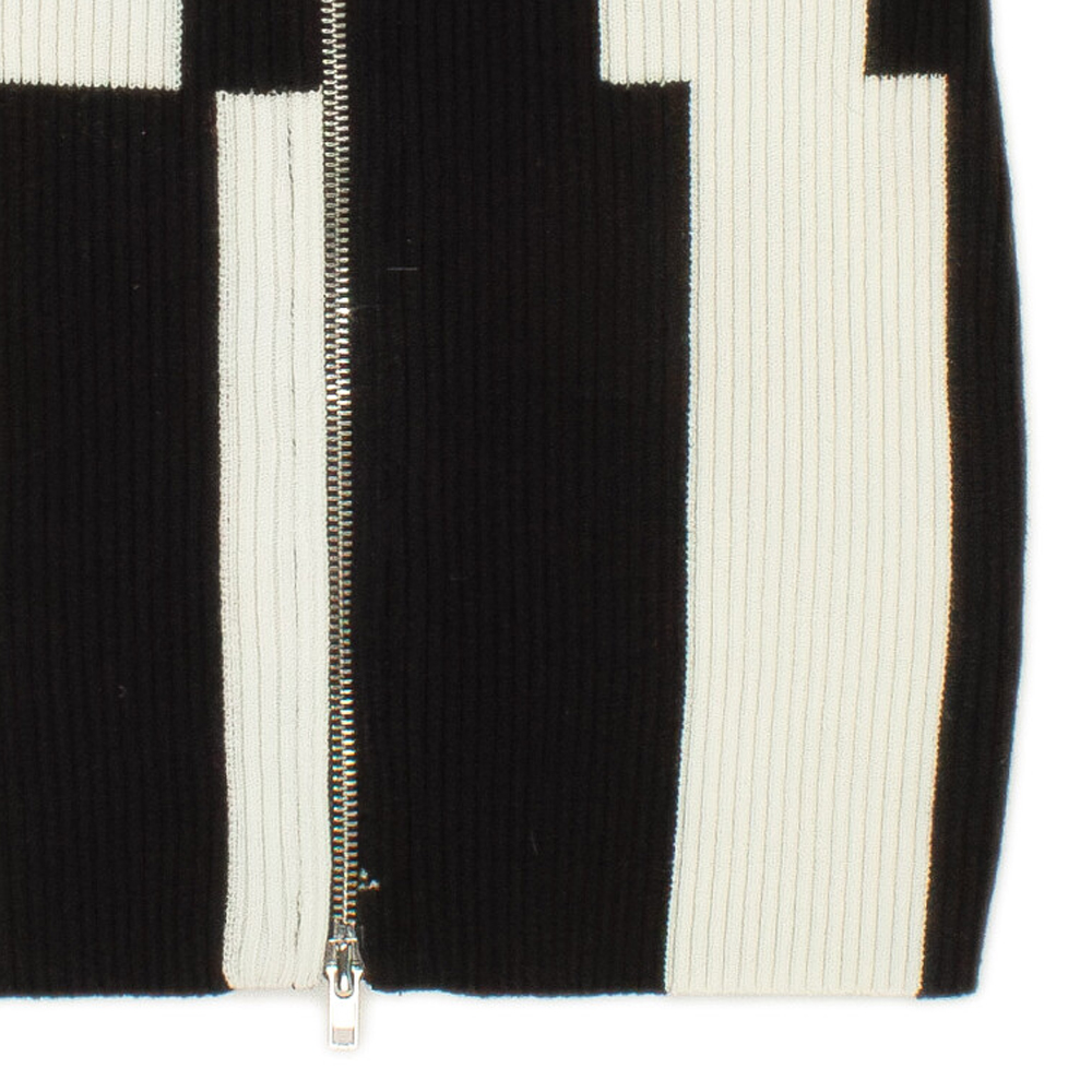 Παιδική πλεκτή φούστα TO BE TOO κορίτσι - 3