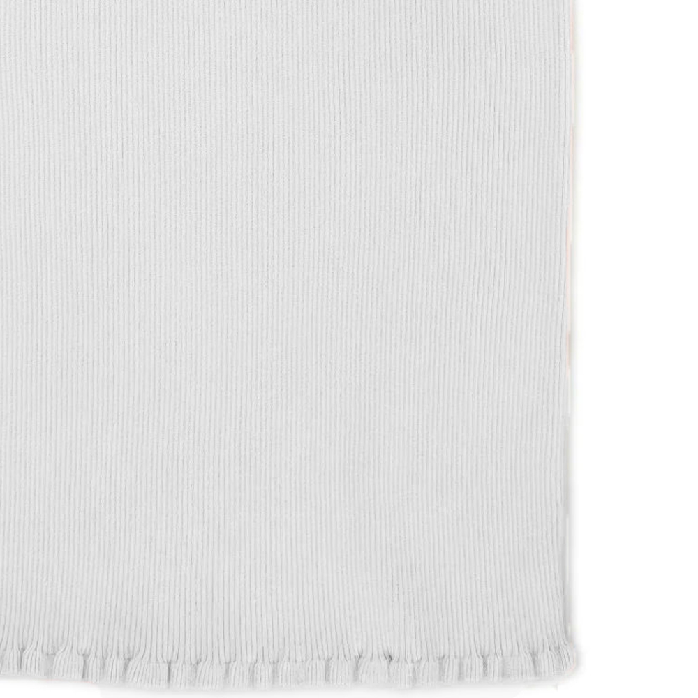 Παιδική πλεκτή φούστα με ζώνη TO BE TOO κορίτσι - 3