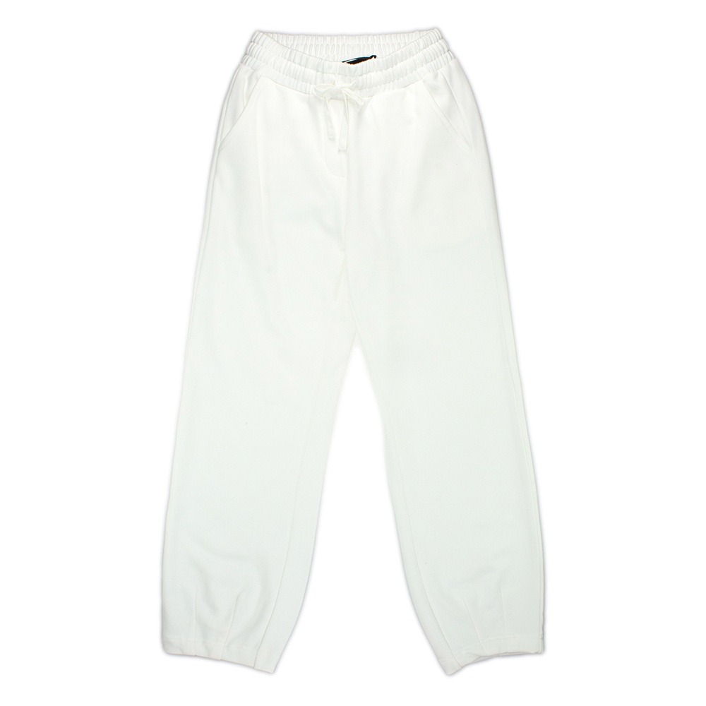 Παιδικό παντελόνι TO BE TOO κορίτσι - 1