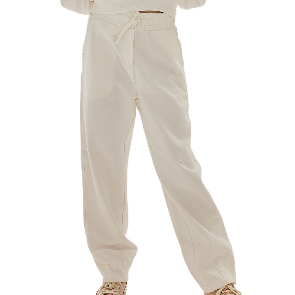 Παιδικό παντελόνι TO BE TOO κορίτσι - 2