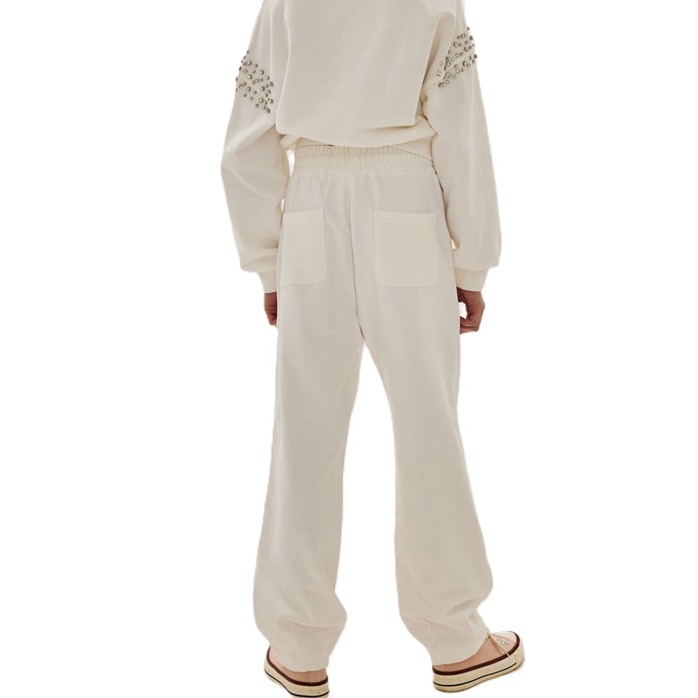 Παιδικό παντελόνι TO BE TOO κορίτσι - 4