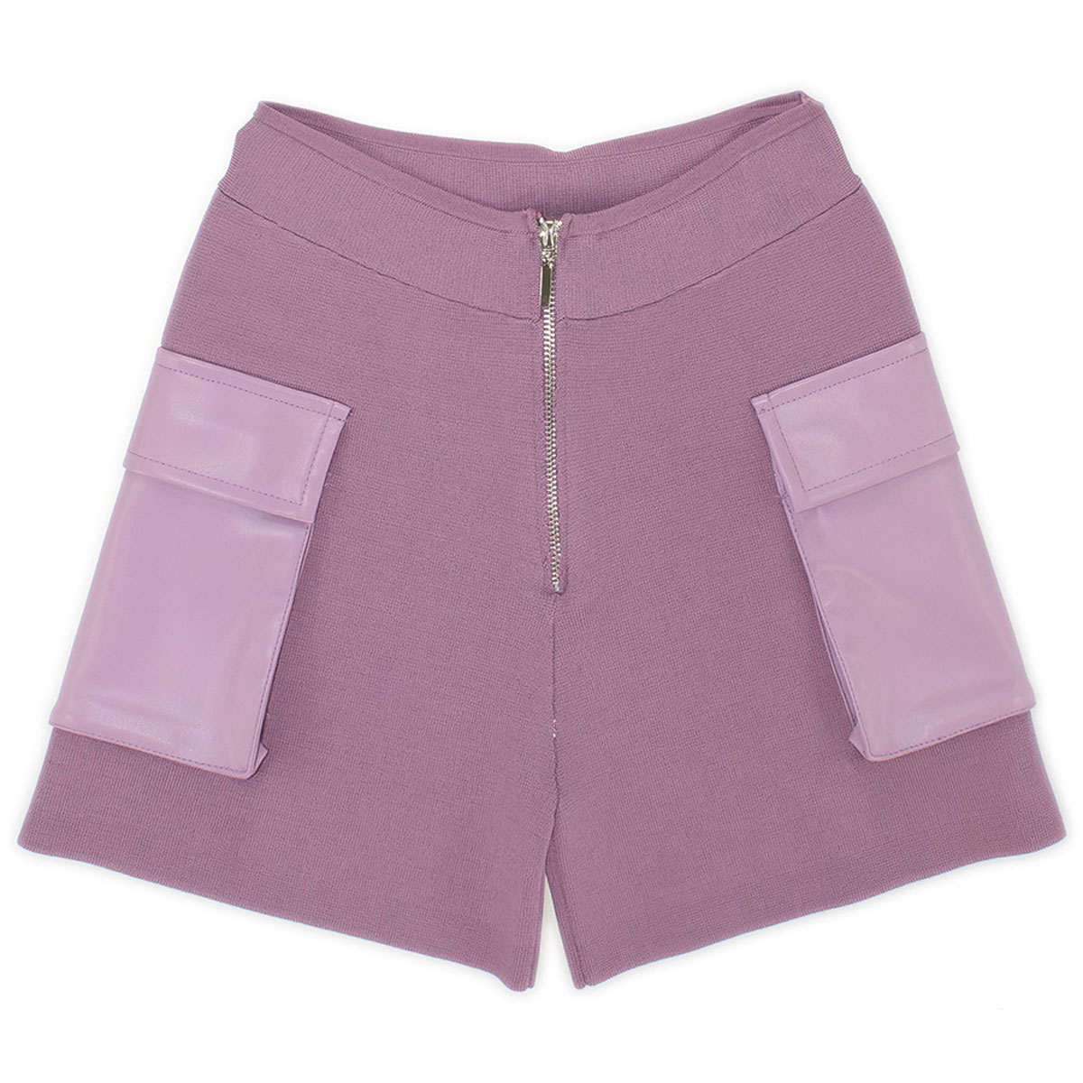 Παιδικό σόρτς TO BE TOO κορίτσι - ΛΙΛΑ