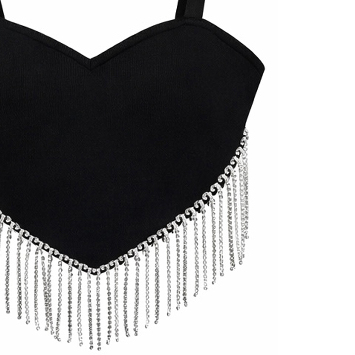 Παιδικό τιραντέ τοπάκι TO BE TOO κορίτσι - 3